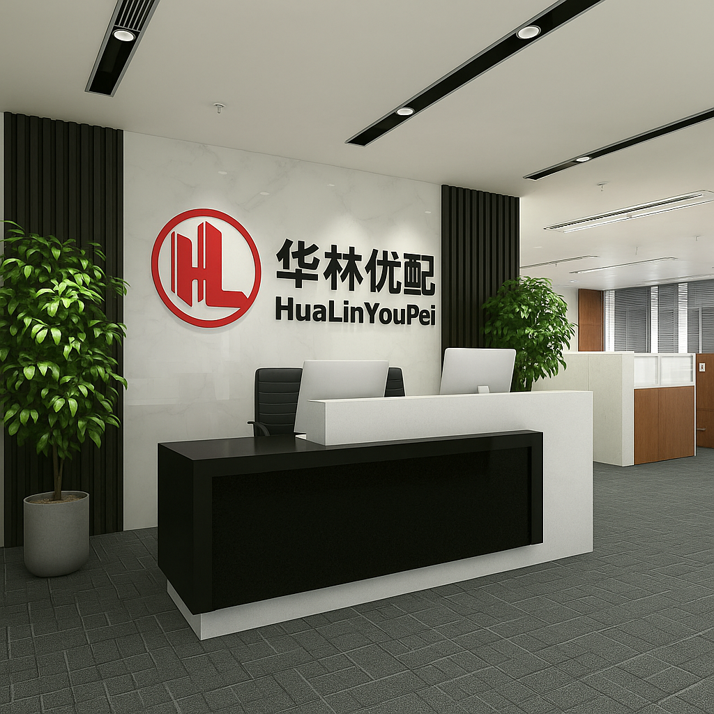 股票配资公司倍杠杆 中国有一个怪现象：50岁以后的中年女人，能活到90岁的，基本上...